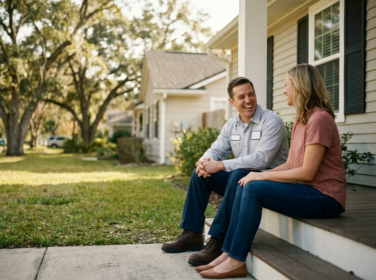 Septic tank pumping FAQs for Gustine, CA